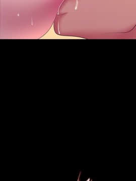 美麗新世界 89-106話_89-106_0390
