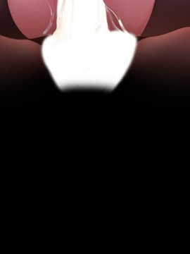 美麗新世界 89-106話_89-106_0392