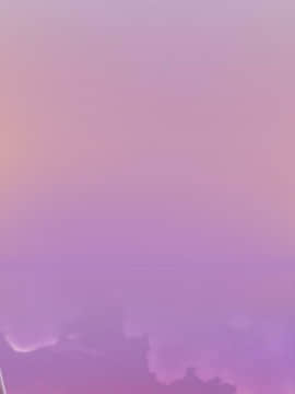 美麗新世界 89-106話_89-106_0408