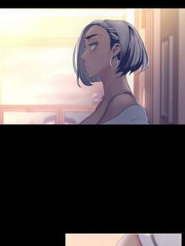 美麗新世界 89-106話_89-106_0422