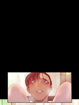 美麗新世界 89-106話_89-106_0432