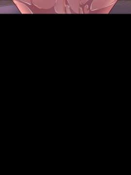 美麗新世界 89-106話_89-106_0452