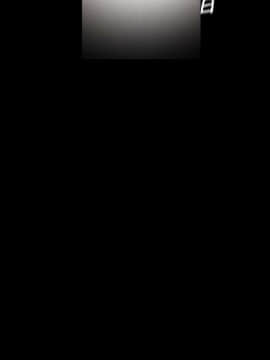 美麗新世界 89-106話_89-106_0456