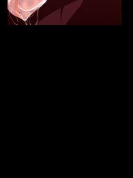美麗新世界 89-106話_89-106_0539