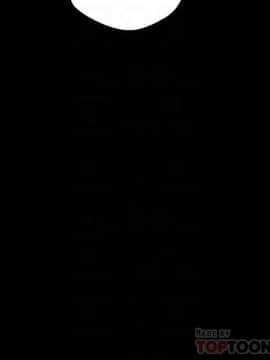 美麗新世界 89-106話_89-106_0563