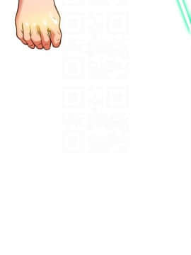 有夫同享 1-30話_1-30_0742