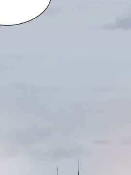 神秘的姐妹 1-32話[完結]_1-31_0002