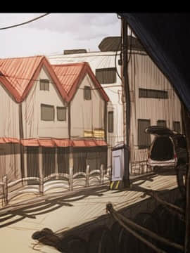 神秘的姐妹 1-32話[完結]_1-31_0006
