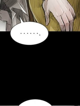 神秘的姐妹 1-32話[完結]_1-31_0015