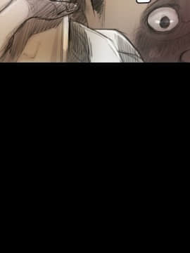 神秘的姐妹 1-32話[完結]_1-31_0042