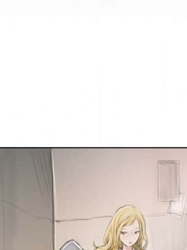 神秘的姐妹 1-32話[完結]_1-31_0065