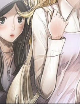 神秘的姐妹 1-32話[完結]_1-31_0069