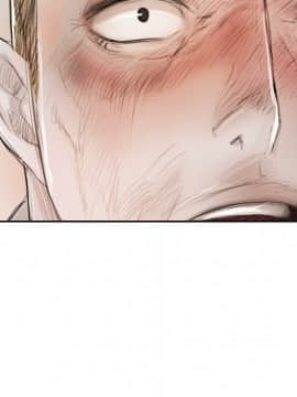 神秘的姐妹 1-32話[完結]_1-31_0071