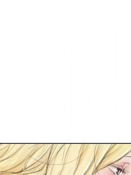 神秘的姐妹 1-32話[完結]_1-31_0076