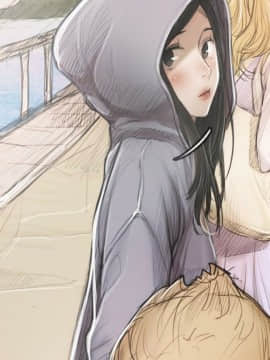 神秘的姐妹 1-32話[完結]_1-31_0079