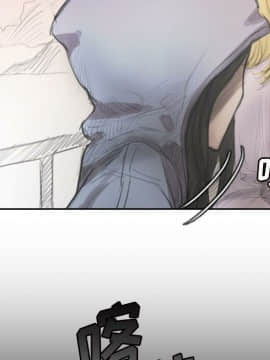神秘的姐妹 1-32話[完結]_1-31_0081