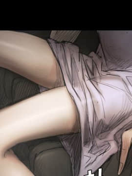 神秘的姐妹 1-32話[完結]_1-31_0098