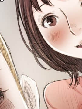 神秘的姐妹 1-32話[完結]_1-31_0112