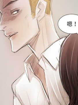 神秘的姐妹 1-32話[完結]_1-31_0114