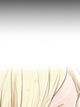 神秘的姐妹 1-32話[完結]_1-31_0146