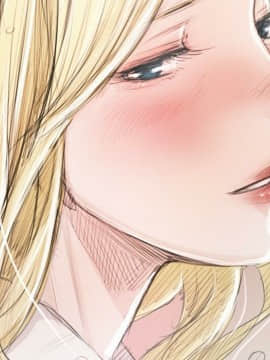 神秘的姐妹 1-32話[完結]_1-31_0147