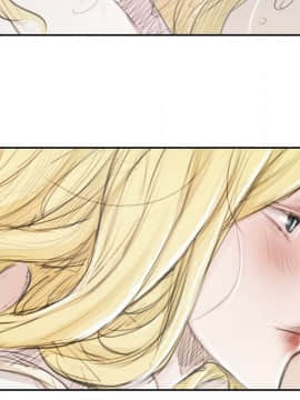 神秘的姐妹 1-32話[完結]_1-31_0148