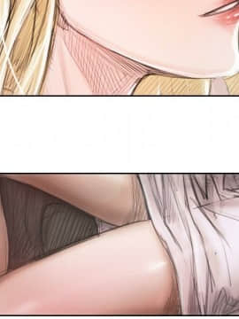 神秘的姐妹 1-32話[完結]_1-31_0186
