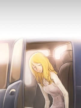 神秘的姐妹 1-32話[完結]_1-31_0206