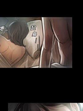 神秘的姐妹 1-32話[完結]_1-31_0218