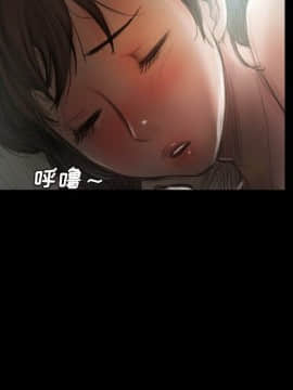 神秘的姐妹 1-32話[完結]_1-31_0220
