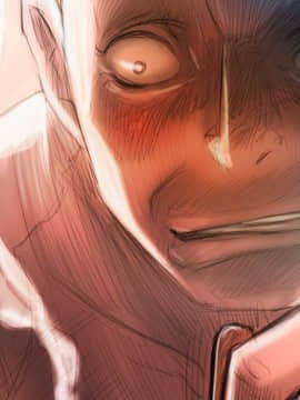 神秘的姐妹 1-32話[完結]_1-31_0224