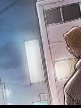 神秘的姐妹 1-32話[完結]_1-31_0241