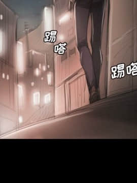 神秘的姐妹 1-32話[完結]_1-31_0247