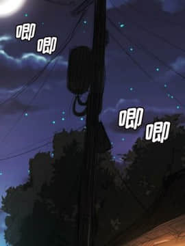 神秘的姐妹 1-32話[完結]_1-31_0287