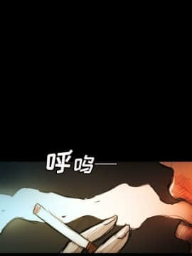 神秘的姐妹 1-32話[完結]_1-31_0294