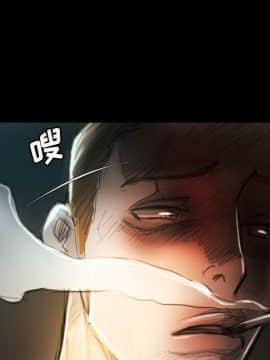 神秘的姐妹 1-32話[完結]_1-31_0295