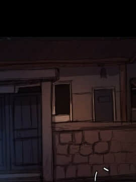 神秘的姐妹 1-32話[完結]_1-31_0301