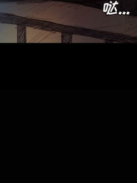 神秘的姐妹 1-32話[完結]_1-31_0302
