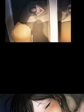 神秘的姐妹 1-32話[完結]_1-31_0306