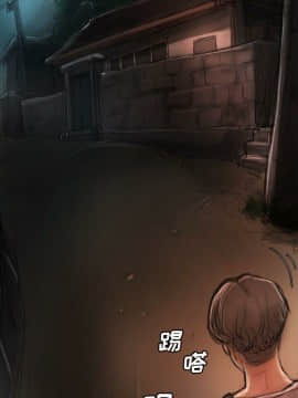 神秘的姐妹 1-32話[完結]_1-31_0308