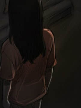 神秘的姐妹 1-32話[完結]_1-31_0318