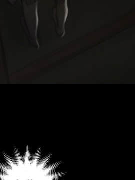 神秘的姐妹 1-32話[完結]_1-31_0319