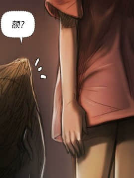 神秘的姐妹 1-32話[完結]_1-31_0324