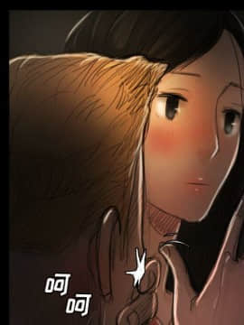 神秘的姐妹 1-32話[完結]_1-31_0330