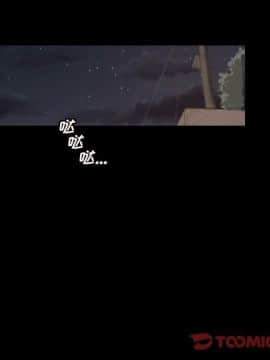 神秘的姐妹 1-32話[完結]_1-31_0367