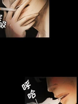 神秘的姐妹 1-32話[完結]_1-31_0377