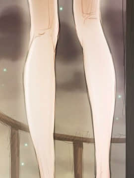 神秘的姐妹 1-32話[完結]_1-31_0404