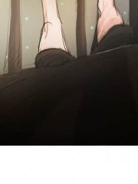 神秘的姐妹 1-32話[完結]_1-31_0405