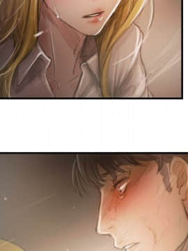 神秘的姐妹 1-32話[完結]_1-31_0410
