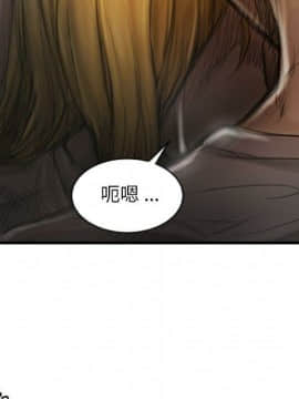神秘的姐妹 1-32話[完結]_1-31_0431